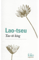Tao-to king