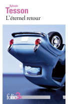L'eternel retour