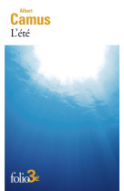 L'ete