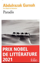 Paradis