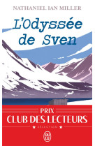 L'odyssee de sven