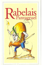 Pantagruel