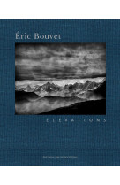 Elevations
