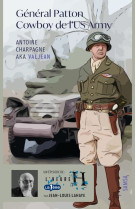 General patton