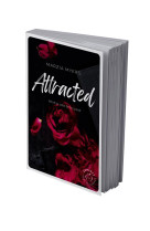 Attracted - attire au coeur de ton passe
