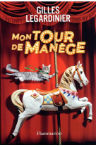 Mon tour de manege