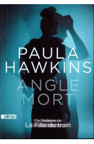 Angle mort