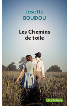 Les chemins de toile