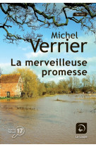 La merveilleuse promesse