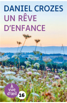 Un reve d'enfance