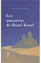 Les amoureux de houri-kouri