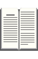 75 enigmes pour fins limiers