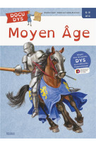 Moyen age