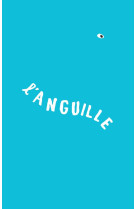 L'anguille