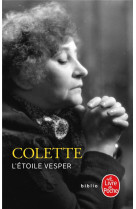 L'etoile vesper