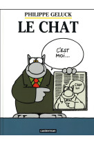 Le chat - t01 - le chat - illustrations, couleur