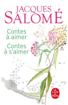 Contes a aimer, contes a s'aimer