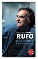 Grands-parents, a vous de jouer