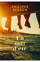 Un soir d'ete