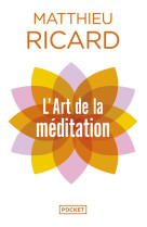 L'art de la meditation