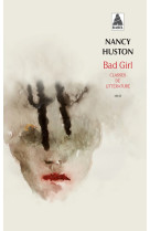 Bad girl - classes de litterature