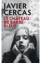 Le chateau de barbe-bleue - terra alta iii