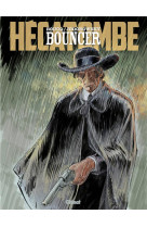 Bouncer - tome 12 - hecatombe