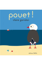 Pouet
