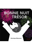 Bonne nuit tresor