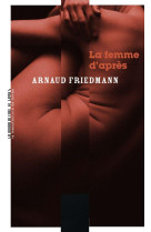 La femme d'apres