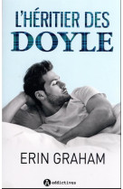 L'heritier des doyle
