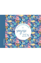 Petites phrases magiques de sagesse zena
