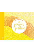 Les pensees positives - petits rituels magiques