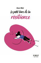 Petit livre de - la resilience