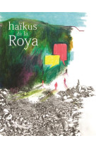 Haikus de la roya