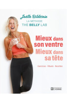 Mieux dans son ventre, mieux dans sa tete
