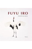 Fuyu iro