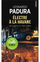 Electre a la havane