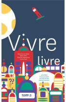 Vivre livre