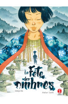 La fete des ombres