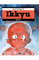 Ikkyu tome 1