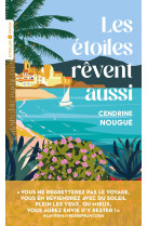 Les etoiles revent aussi