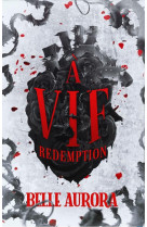 A vif : redemption