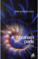 Abraham parle (tome 1)