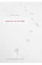 Tibet, promesse de l'invisible