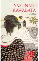 Kyoto