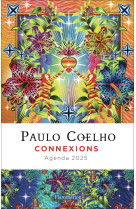 Agenda 2025 - connexions