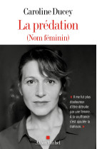 La predation