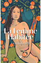 La femme habitee