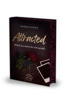 Attracted - édition collector